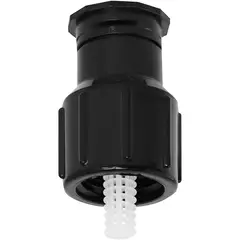 Orbit - Aspersor arbusto ajustable central