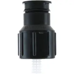 Orbit - Aspersor arbusto ajustable 90°