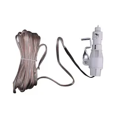 Orbit - Sensor de lluvia y congelacion