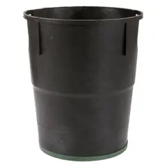 Orbit - Caja protectora de valvulas circular