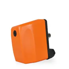 Pedrollo - Presostato Eléctrico para bomba de agua 20 - 40 PSI