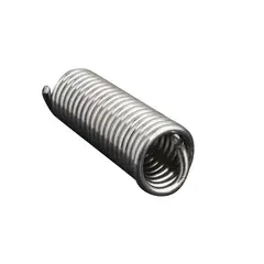 Omega - Soldadura sólida 50 de 70 grs