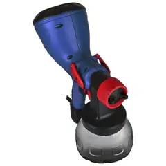 Goni - Pistola Eléctrica Doble Acción Modelo 3705