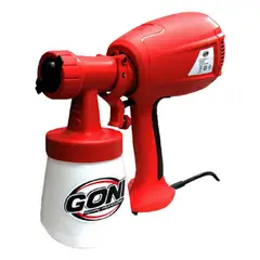 Goni - Pistola eléctrica m.3702
