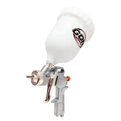 Goni - Pistola 600 ml 1.5 mm Modelo 33010