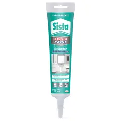 Sista - Sella Fácil Anti-Hongos 177 ml