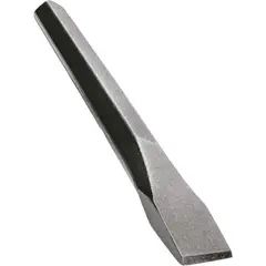 Aksi - Cincel corte frio 3/4" x 8"