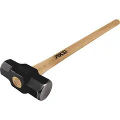 Aksi - Marro octagonal mango madera 16 lb