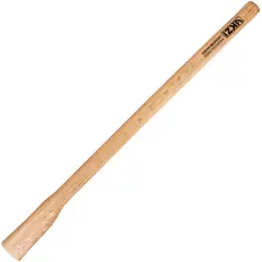 Aksi - Mango de madera para hacha ml y le 36"