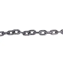 Fixser - Cadena Acero Soldada 3/8"