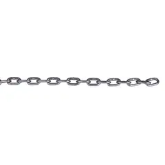 Fixser - Cadena Acero Soldada 1/4"
