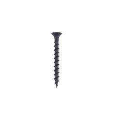 Fixser - Tornillo cabeza plana 8x1-1/2"ne (b-100)