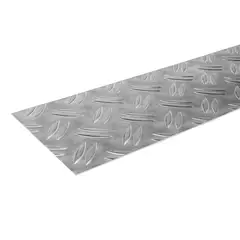 undefined - Lámina antiderrame aluminio 12 x 100 m
