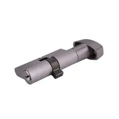 Dexter - Cilindro para Llave Mariposa 60 mm