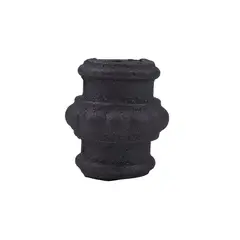 Fixser - Figura de Fierro Vaciado 1/2" No N06