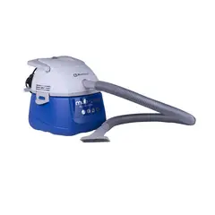 Koblenz - Aspiradora para Liquidos y Polvo con 1.75 HP