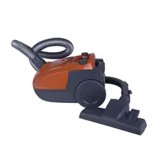 Koblenz - Aspiradora para Polvo con 1,200 W