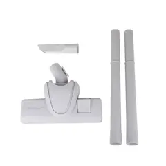 Koblenz - Kit de Accesorios para Aspiradoras