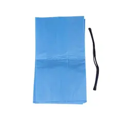 Koblenz - Filtro multiusos aspiradoras