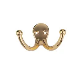 Fixser - Perchero Doble