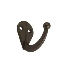 Fixser - Perchero Sencillo