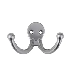 Fixser - Perchero Doble