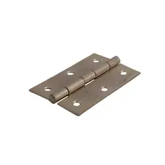 Dexter - Bisagra 3" X 1.75" Espesor 1.0 mm Lb