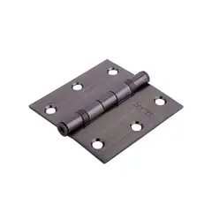Dexter - Bisagras 3" X 3" 2.2 mm con tornillo