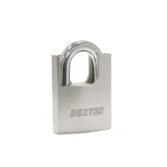 Dexter - Candado 40 mm