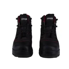 Urrea - Bota seguridad dieléctricas #26