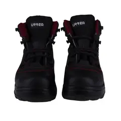 Urrea - Bota seguridad dieléctricas #25