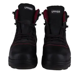 Urrea - Bota seguridad dieléctricas #28