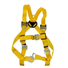 Surtek - Arnés para rescate unitalla