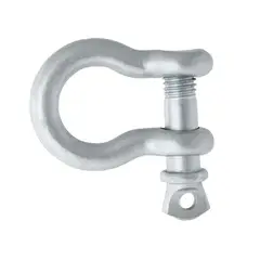 Fixser - Grillete 3/8"