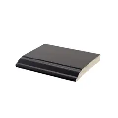 Multimarca - Moldura zoclo Colonial expresso