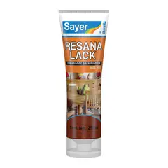Sayerlack - Resanador para Madera Nogal 250 ml