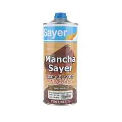 Sayerlack - Tinta early american 1 L