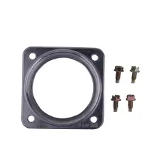 Schneider Electric - Cople para base de 63 mm 2 1/2"