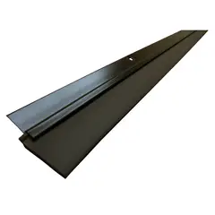 Serv Hogar - Guardapolvos