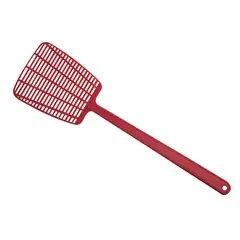 Alica - Matamoscas rojo