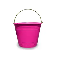 Alica - Cubeta 8 lt.