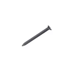 Deacero - Clavo c/ cabeza 1"25 kg