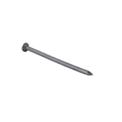 Deacero - Clavo con Cabeza 2" Caja 25 kg