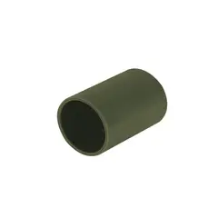 Amanco - Cople conduit PVC ligero de 2" uso de canalización