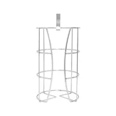 Bath Styles - Porta rollos de tanque