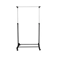 Storage Plus - Organizador de ropa