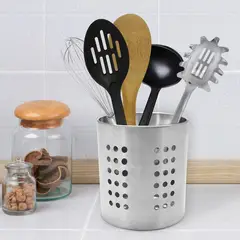 Cocina Mia - Portacubiertos