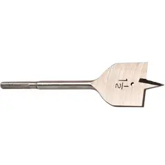 Makita - Broca De Manita P/Madera 1 1/2" X 6 1/2"