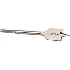 Makita - Broca De Manita P/Madera 15/16" X 6"