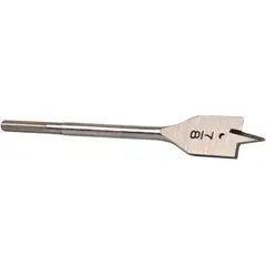 Makita - Broca De Manita P/Madera 7/8" X 6"